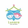 Lunara Child Centre