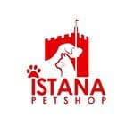 Istana Petshop