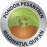 Ponpes Madinatul Qur'an