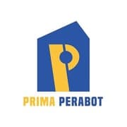 Prima Perabot Bandung