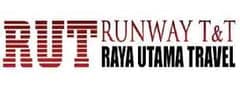 Raya Utama Travel