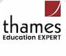 Thames Education Expert