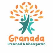 Granada Preschool & Kindergarten