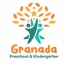 Granada Preschool & Kindergarten