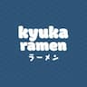 Kyuka Ramen