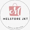 Melstore JKT