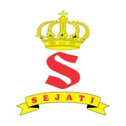 Sejati Group