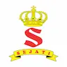 Sejati Group