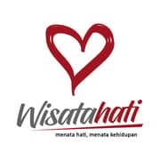 WISATAHATI