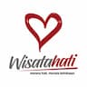 WISATAHATI