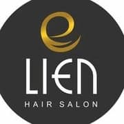 LIEN Hair Salon