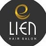 LIEN Hair Salon