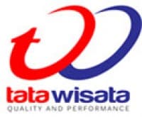 PT. Tata Wisata