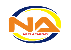 Bimbel Nest Academy