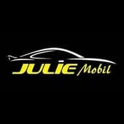 Julie Mobil