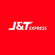 PT. Jet Teknologi Ekspres