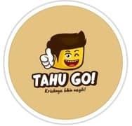 Tahu Go