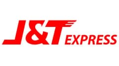 J&T Express Kepulauan Riau