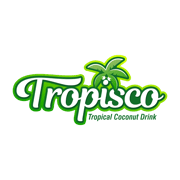 TROPISCO GROUP INDONESIA