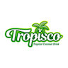 TROPISCO GROUP INDONESIA