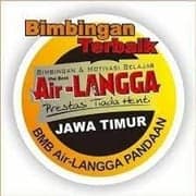 BMB Airlangga Pandaan