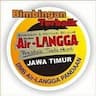 BMB Airlangga Pandaan