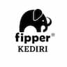 Fipper Kediri Town Square