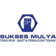 Sukses Mulya