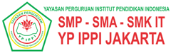 Yayasan Perguruan Institut Pengembangan Pendidikan Indonesia (YP IPPI) 