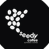 Seedy Coffee