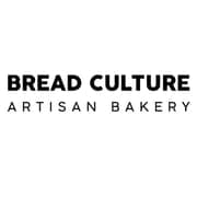 Bread Culture Artisan Bakery