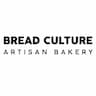 Bread Culture Artisan Bakery