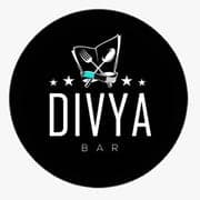 Divya Bar Ubud