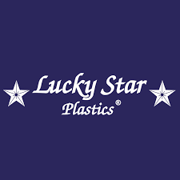 Lucky Star