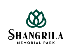 Shangrila Memorial Park