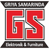 Griya Samarinda