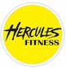 Hercules Fitness