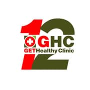 GETHealthy Clinic