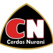 Cerdas Nurani