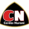 Cerdas Nurani