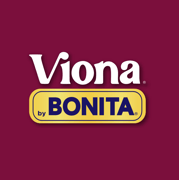 Sprei & Bedcover Viona by Bonita