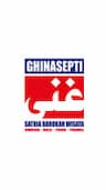 Ghinasepti Tour & Travel