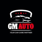 GM Auto Sidoarjo