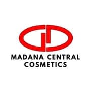 CV Madana Central Cosmetics