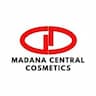 CV Madana Central Cosmetics