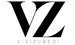 PT VIVIZUBEDI GLOBALINDO