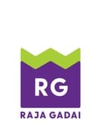 Raja Gadai