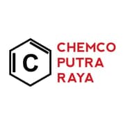 PT. Chemco Putra Raya