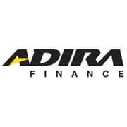 PT Adira Dinamika Multi Finance Tbk (Adira Finance)