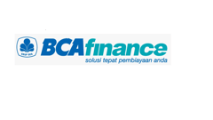 BCA Finance